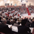 National Council of Resistance of Iran ( NCRI )